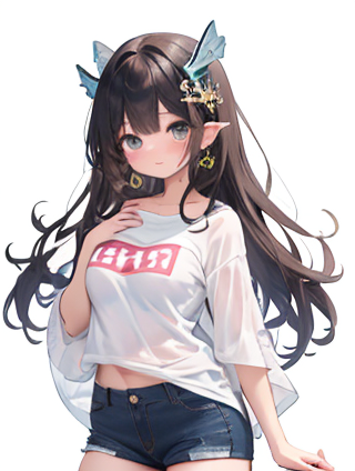 梦想与光影：希望与电影的交织